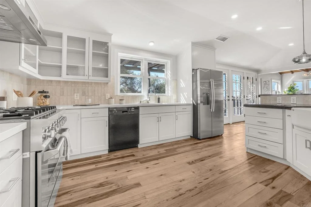 Photo of 3161 Shue Place