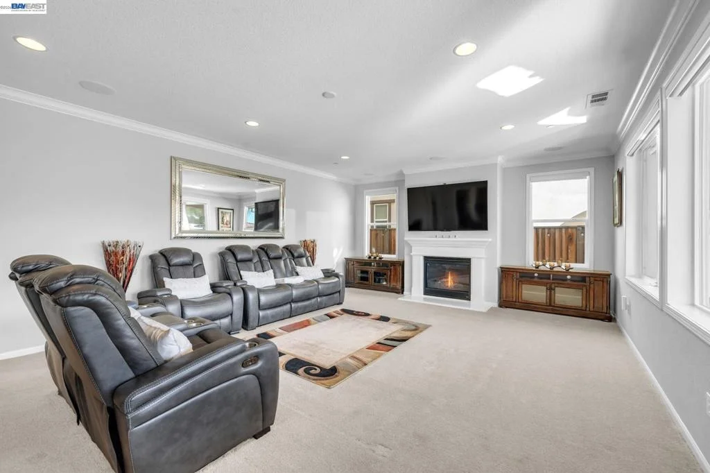 Photo of 4061 Sarasta Bay Dr