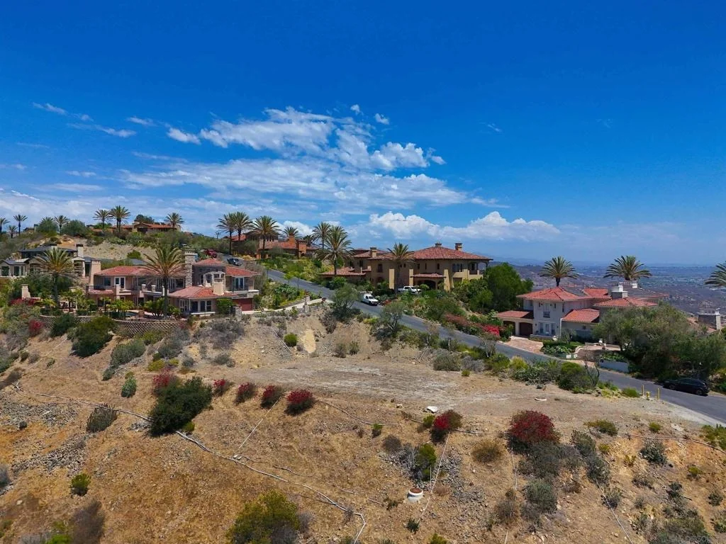 Photo of 17816 PUNTA DEL SUR