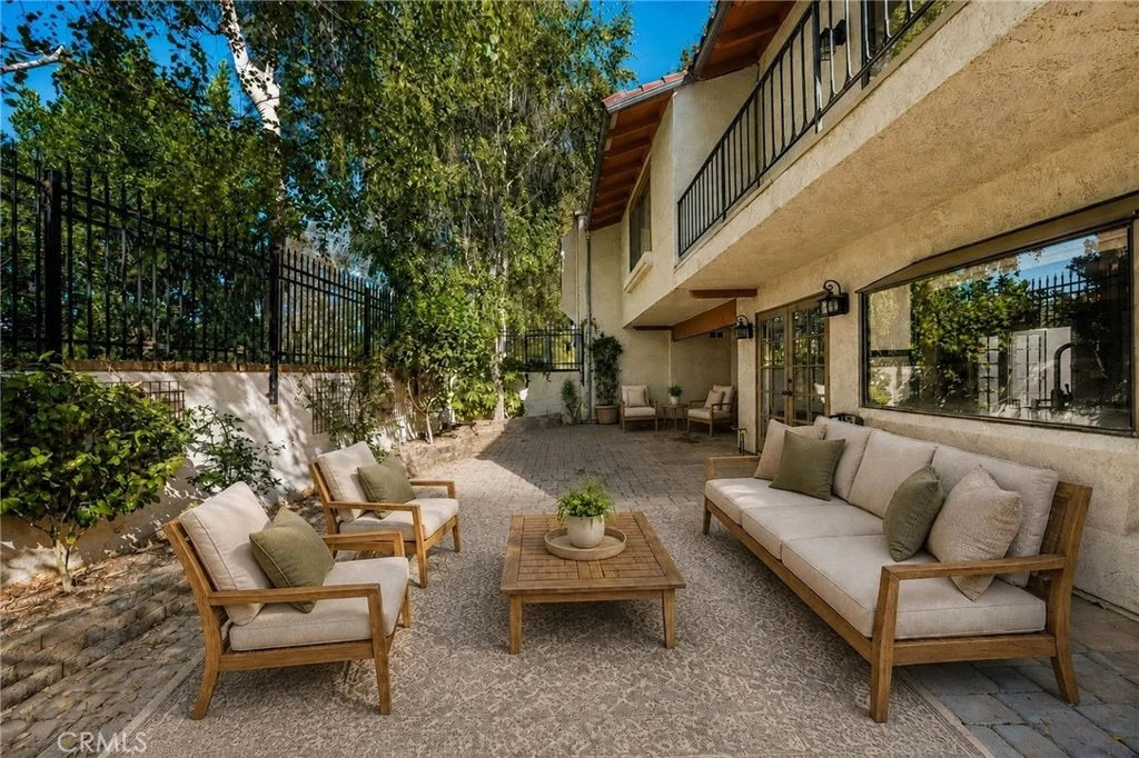 Photo of 1771 Del Prado