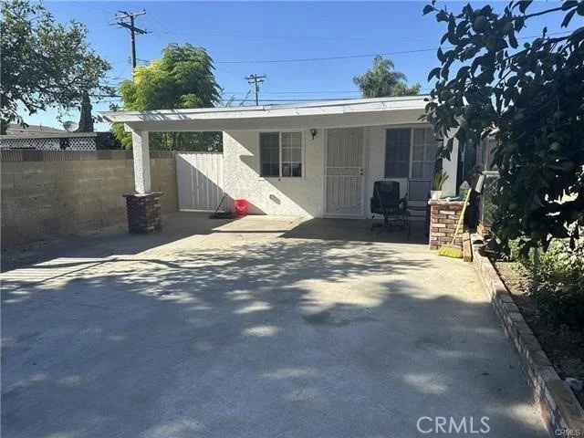 Photo of 11907 168th Street