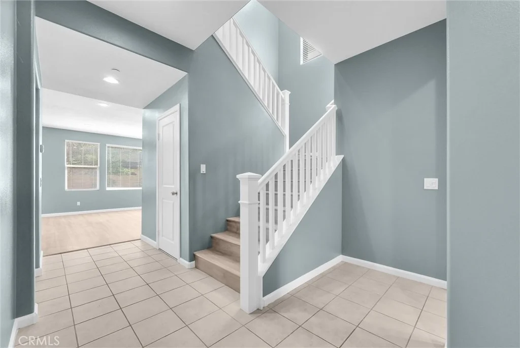 Photo of 5087 S Centennial