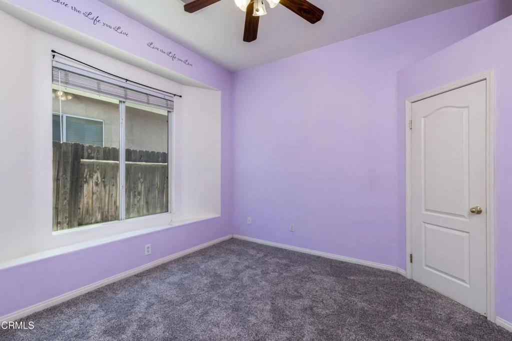 Photo of 13114 Nantucket Place
