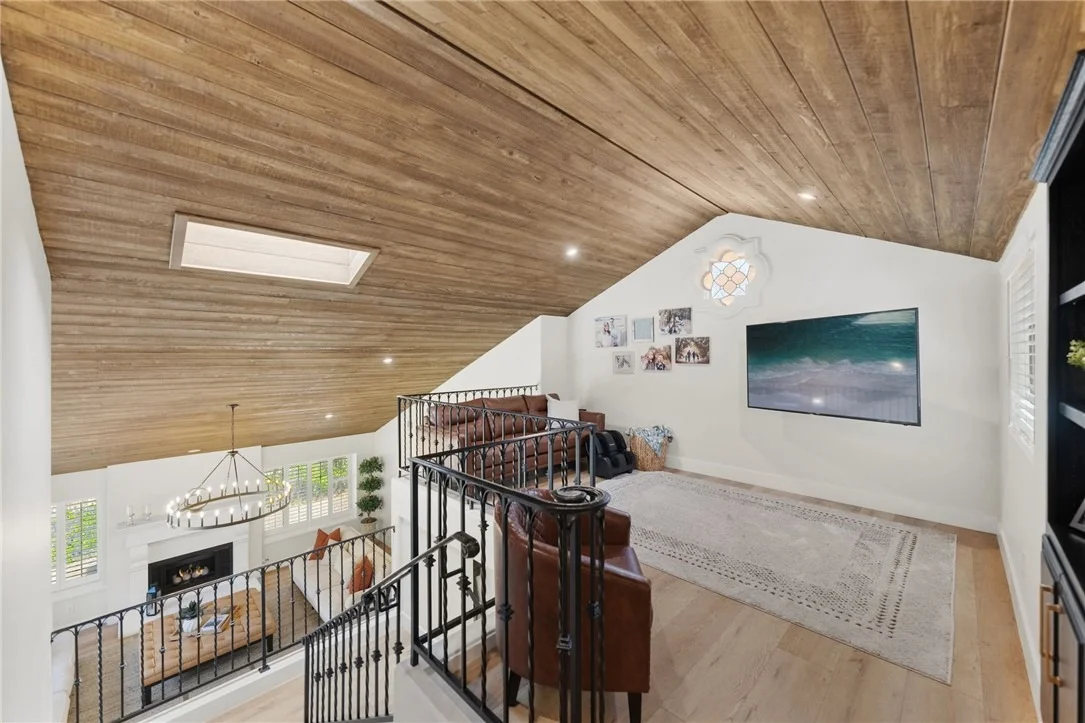 Photo of 22158 Serenade Ridge