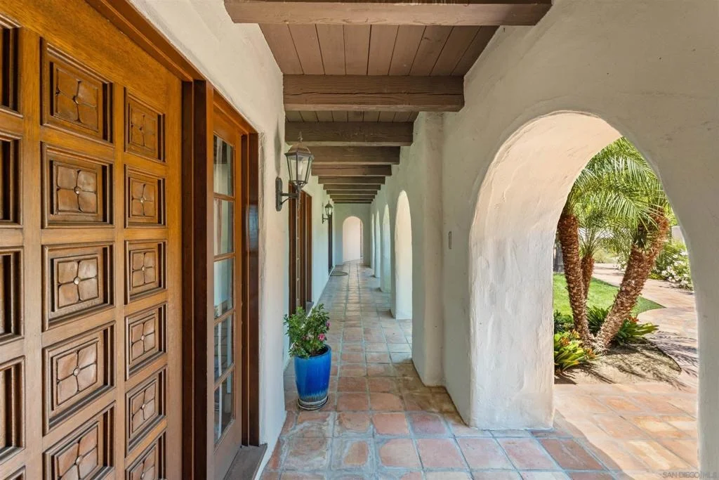 Photo of 17156 Dos Hermanos
