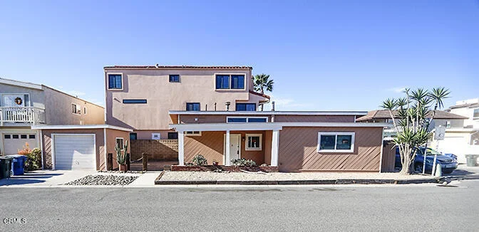 Photo of 3661 Sunset Lane