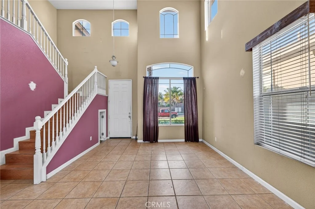 Photo of 32583 Gabbiano Street