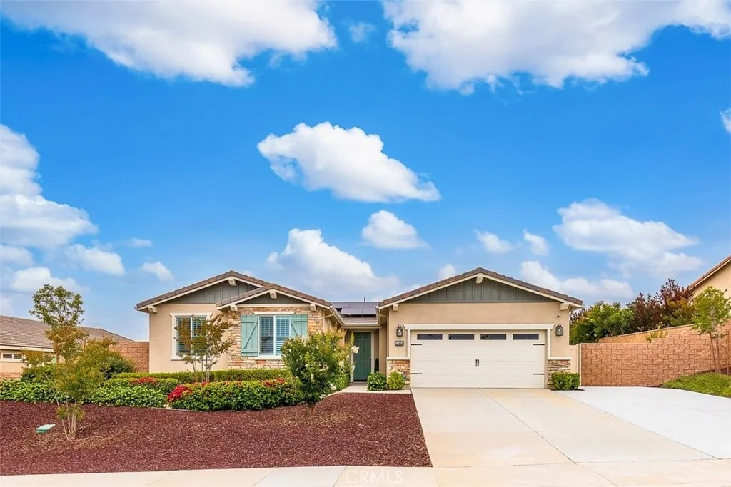 Photo of 31454 Darlington Oak Drive