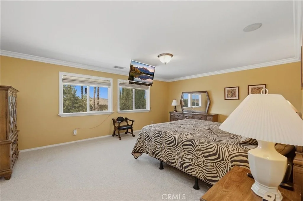 Photo of 1615 Via Modena Way
