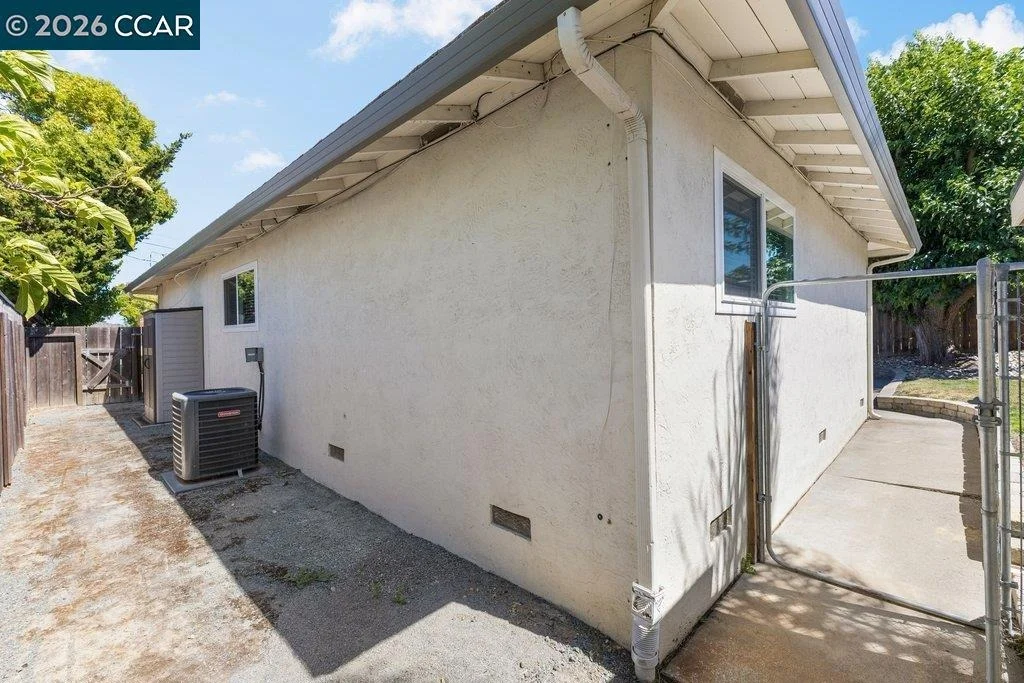 Photo of 1236 Rolling Hill Ct