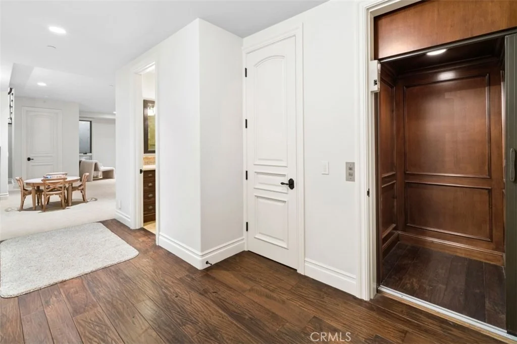 Photo of 83 Canyon Creek