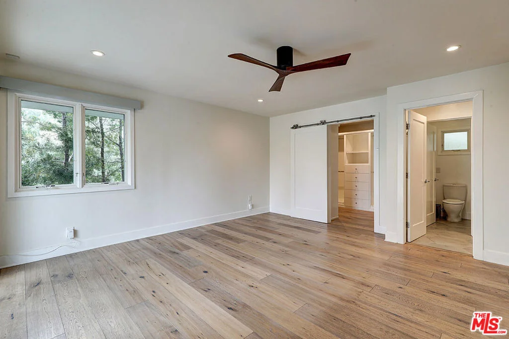 Photo of 10832 Wrightwood Lane