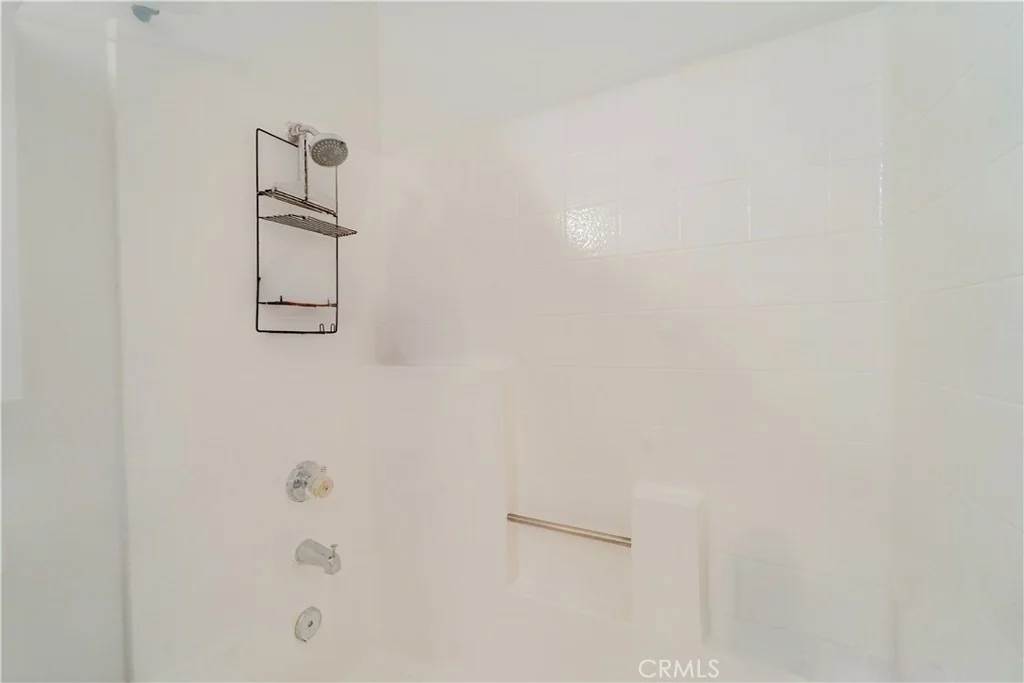 Photo of 9203 Owari