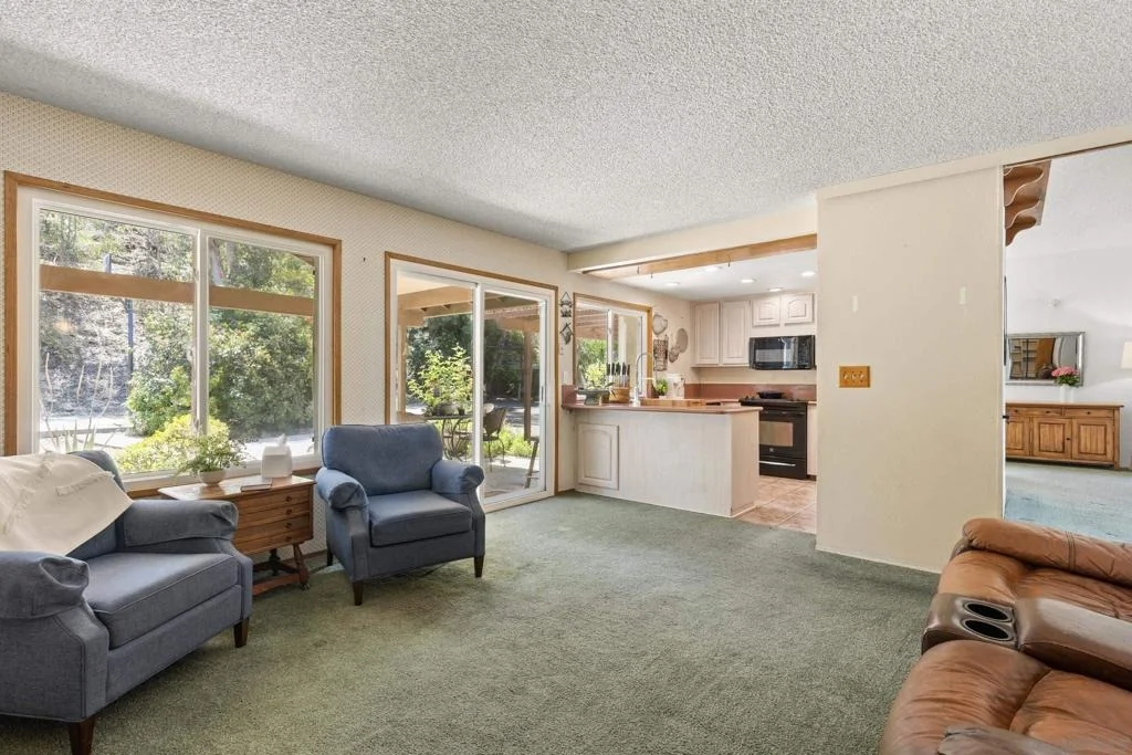 Photo of 3549 Via Palma