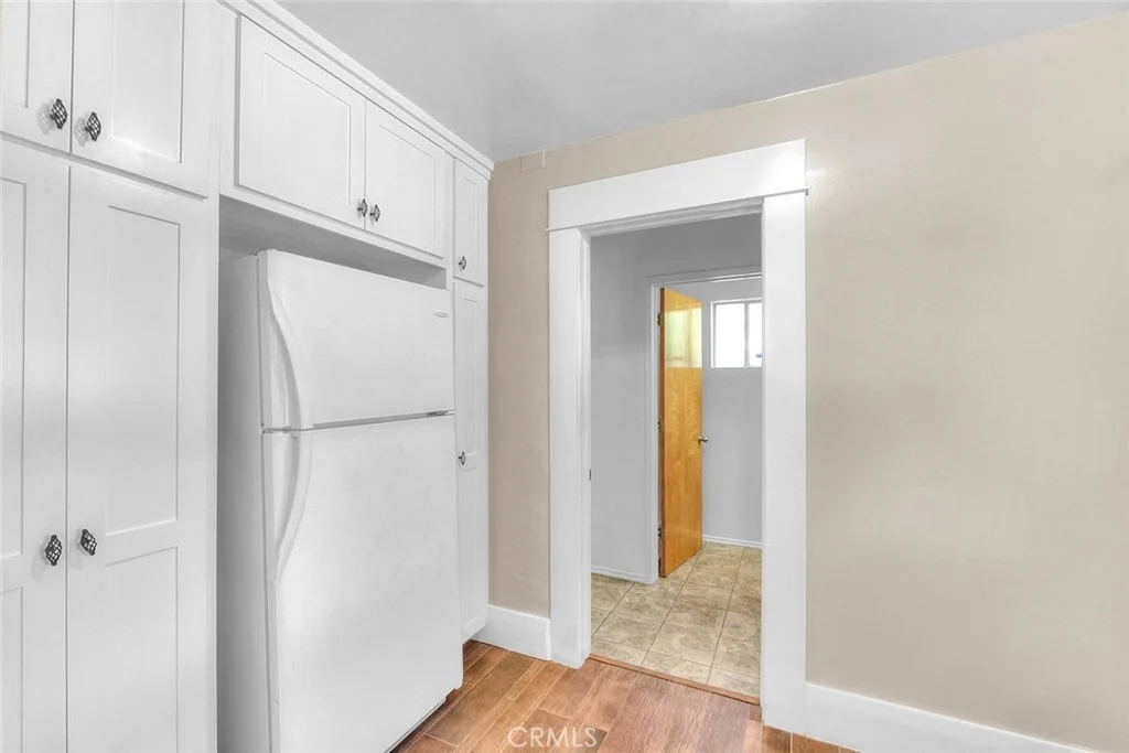 Photo of 563 Claremont