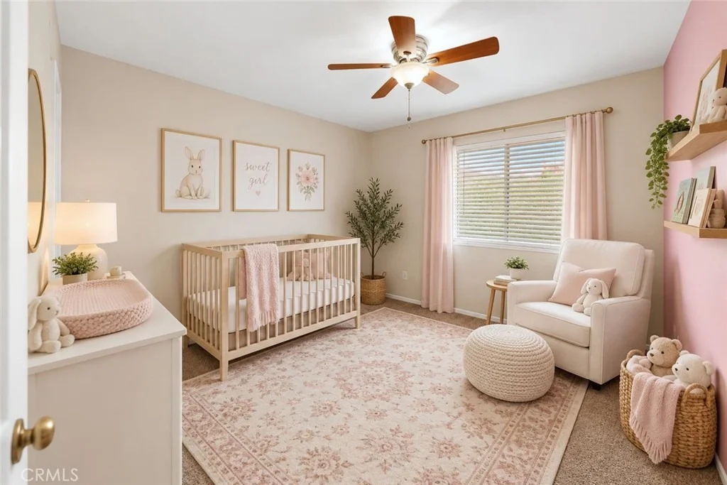 Photo of 32071 Camino Nunez