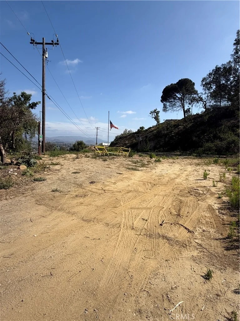 Photo of 250 W Highland Drive
