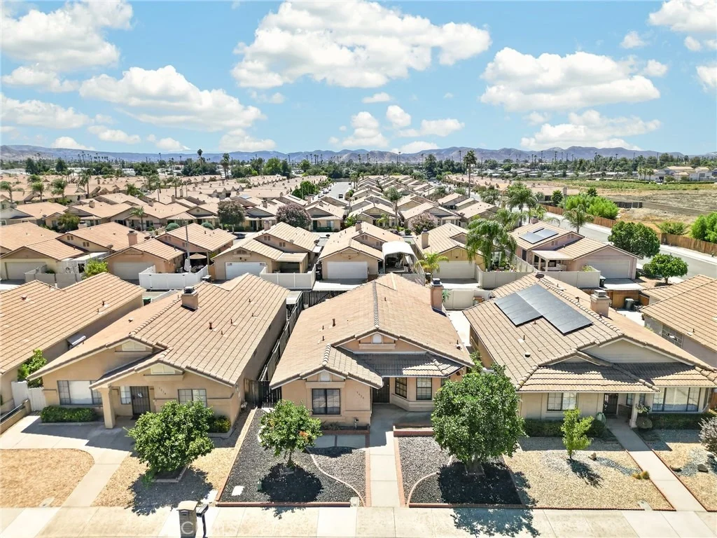 Photo of 3033 W Fruitvale