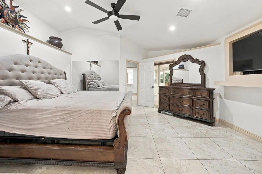 Photo of 30651 Desert Moon Drive