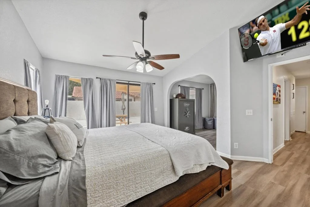 Photo of 45558 Indian River Road