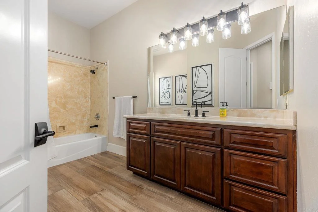 Photo of 1050 Ocean Vista Way