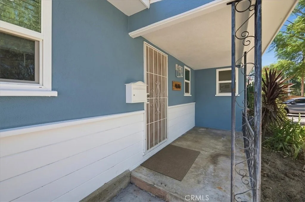 Photo of 4686 Mcfarland