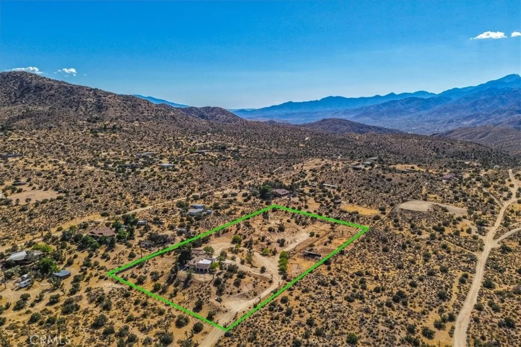 Photo of 55183 Cooper Lane
