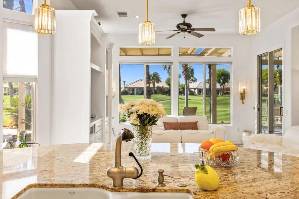 Photo of 44391 Royal Lytham Drive