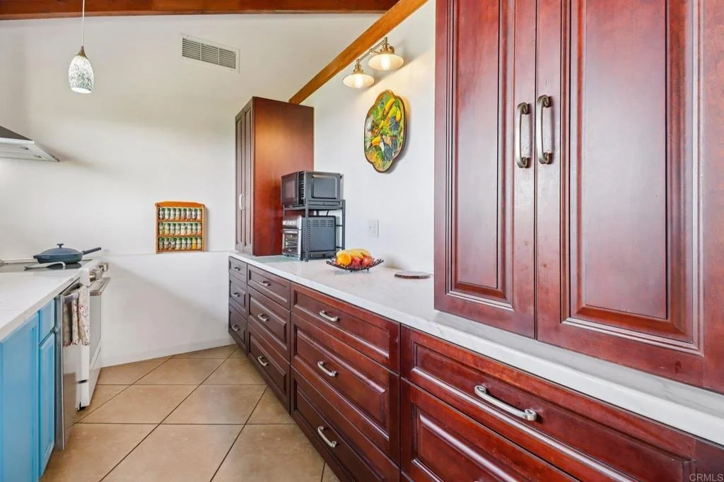 Photo of 2068 Camino Culebra