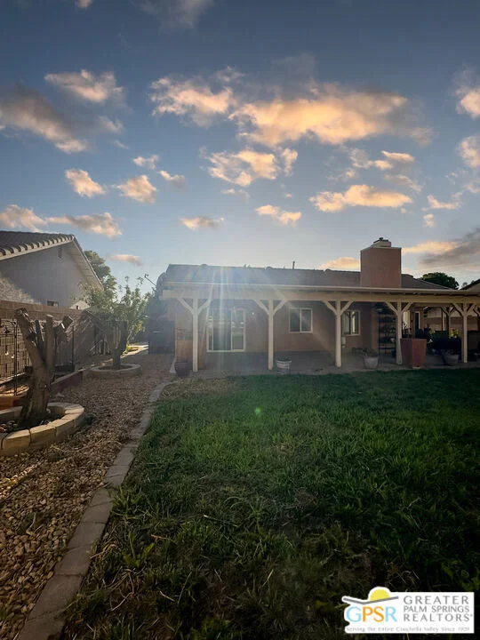 Photo of 44238 Sedona Way