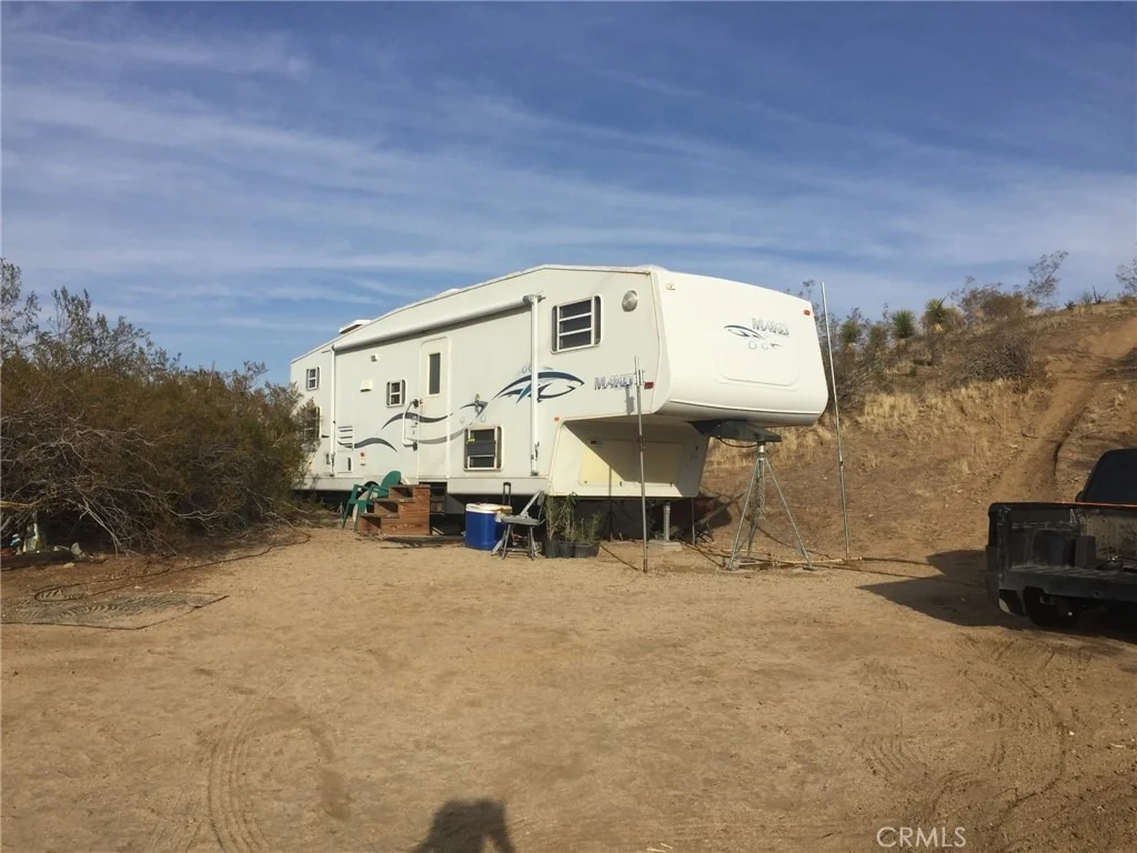 Photo of 6969 Deep Creek Road