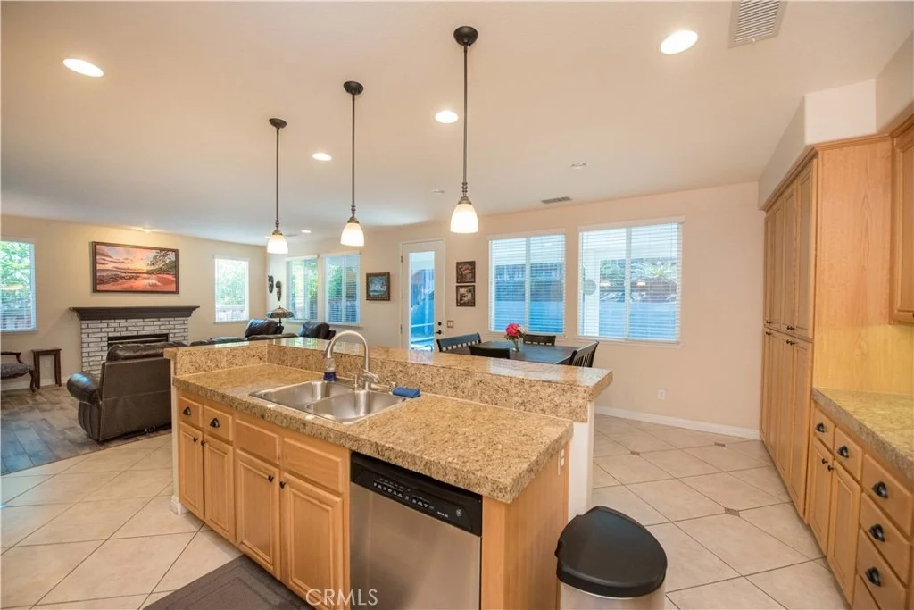 Photo of 1330 Stuart Circle