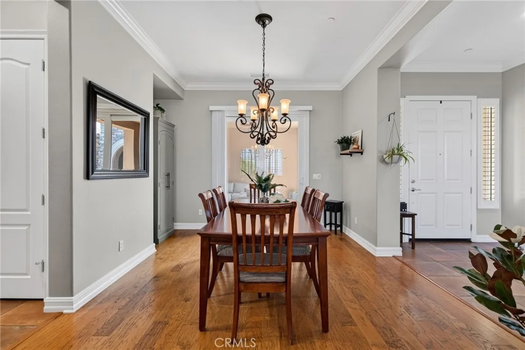 Photo of 540 Mountain House