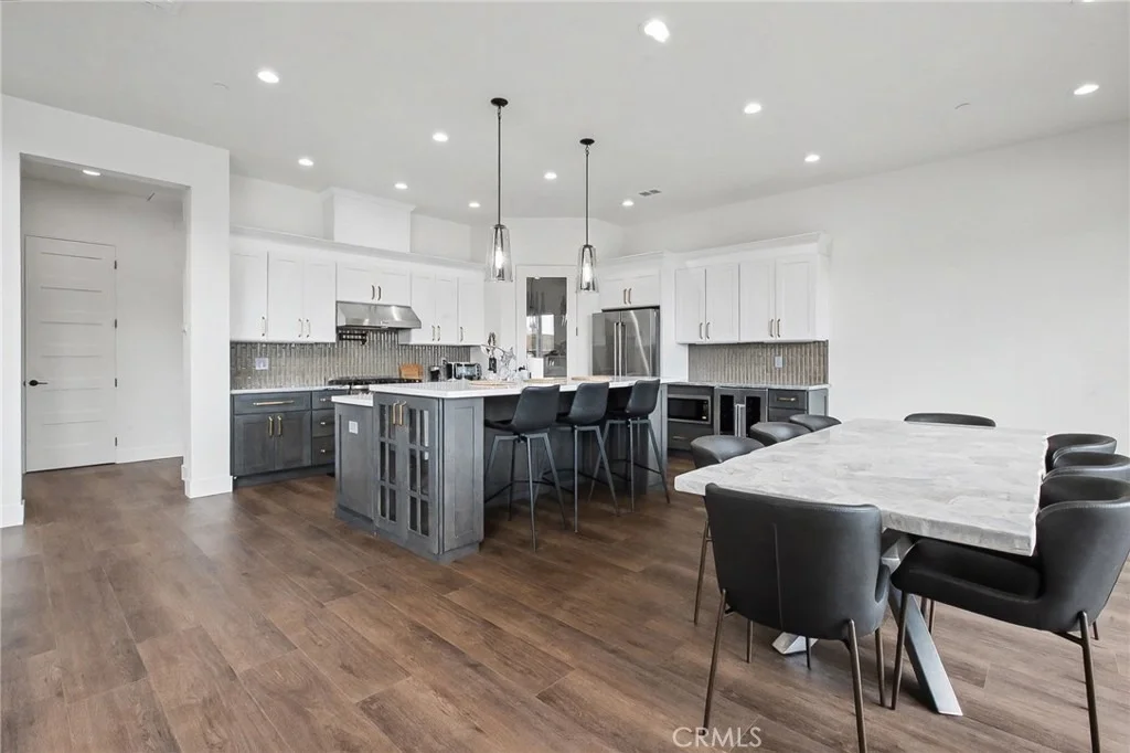 Photo of 952 Lido