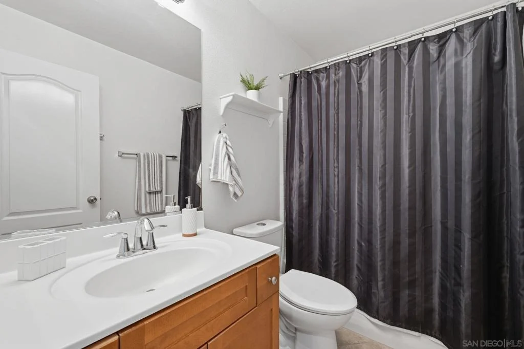Photo of 3257 Timken Circle