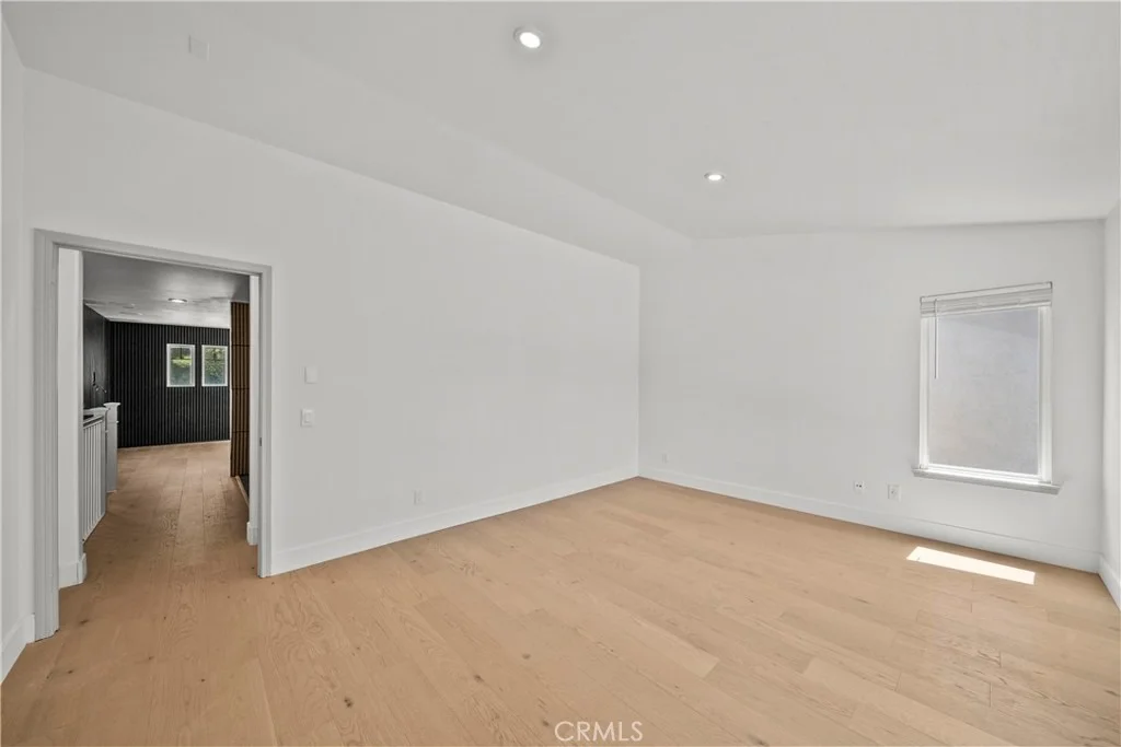 Photo of 28379 Calex Dr