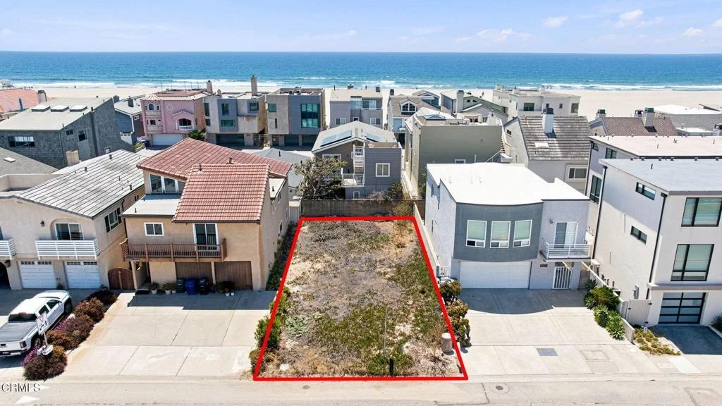 Photo of 4049 Sunset Lane