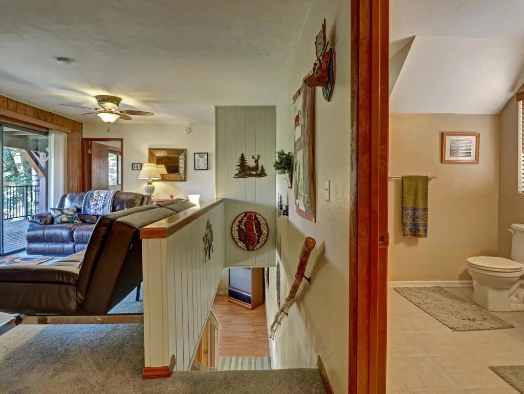Photo of 214 S Fairway Drive