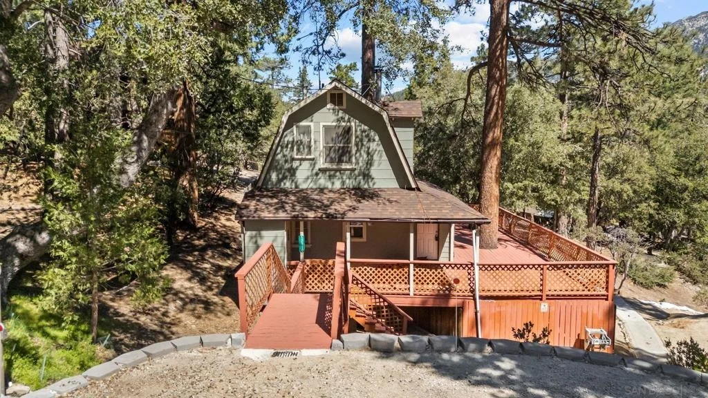 Photo of 52910 Cedar Dr