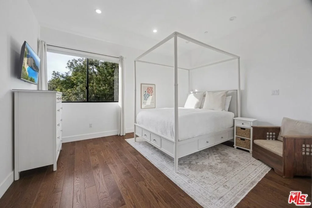Photo of 11075 W Sunset Boulevard