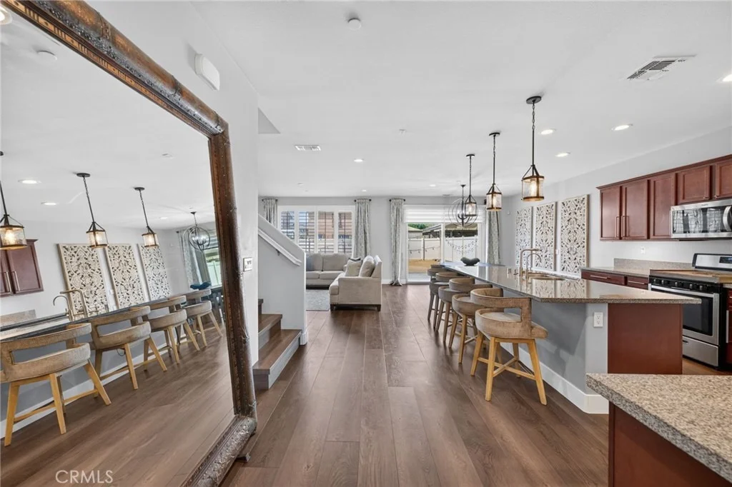 Photo of 1158 Viscano Court