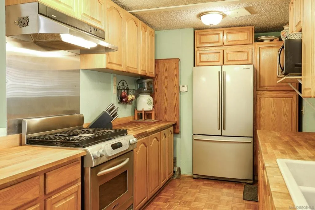 Photo of 1388 Marron Valley