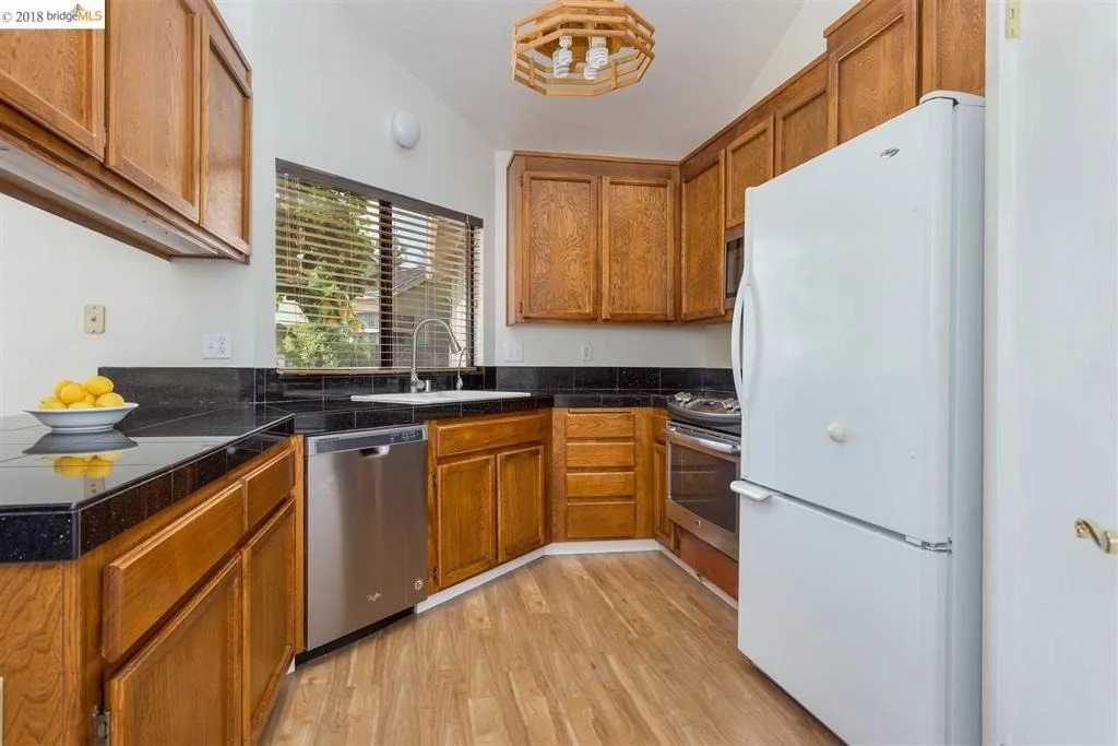 Photo of 284 Persimmon Dr