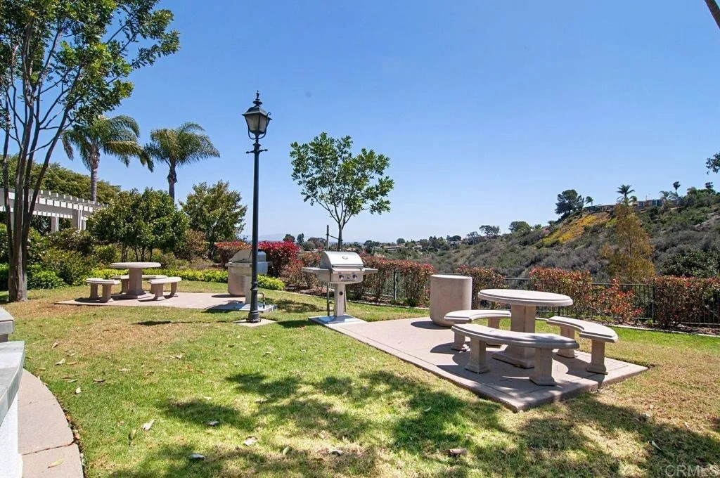 Photo of 6085 Hillpointe Row