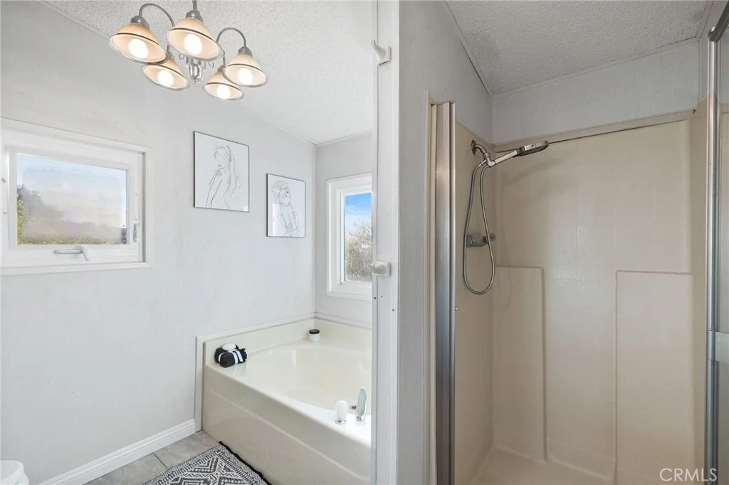 Photo of 20204 Lakeridge