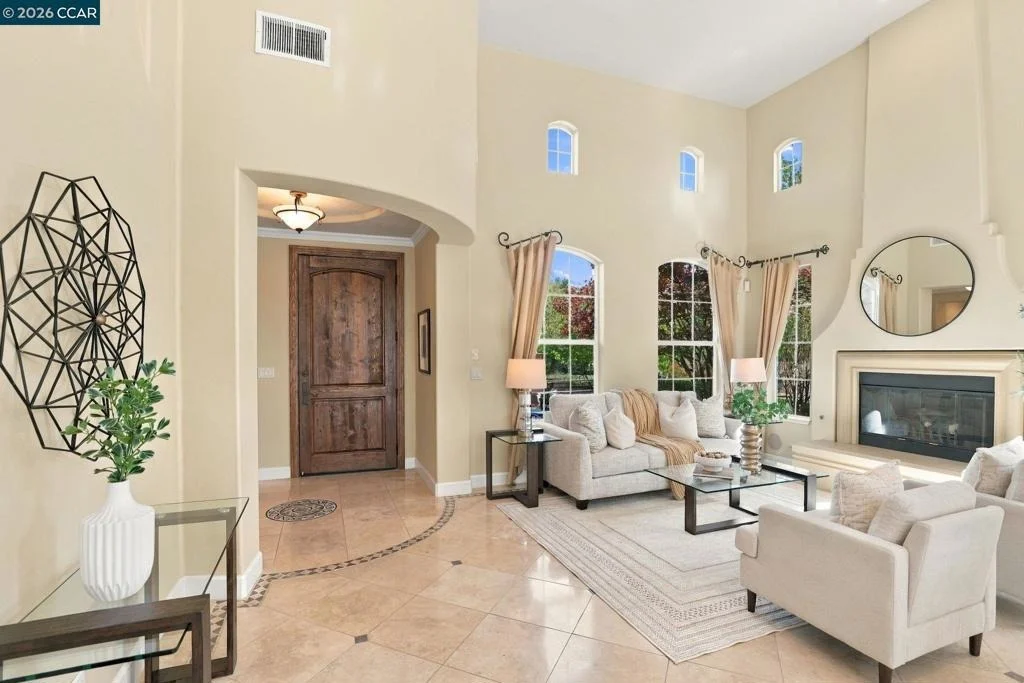 Photo of 4035 Lilac Ridge Rd