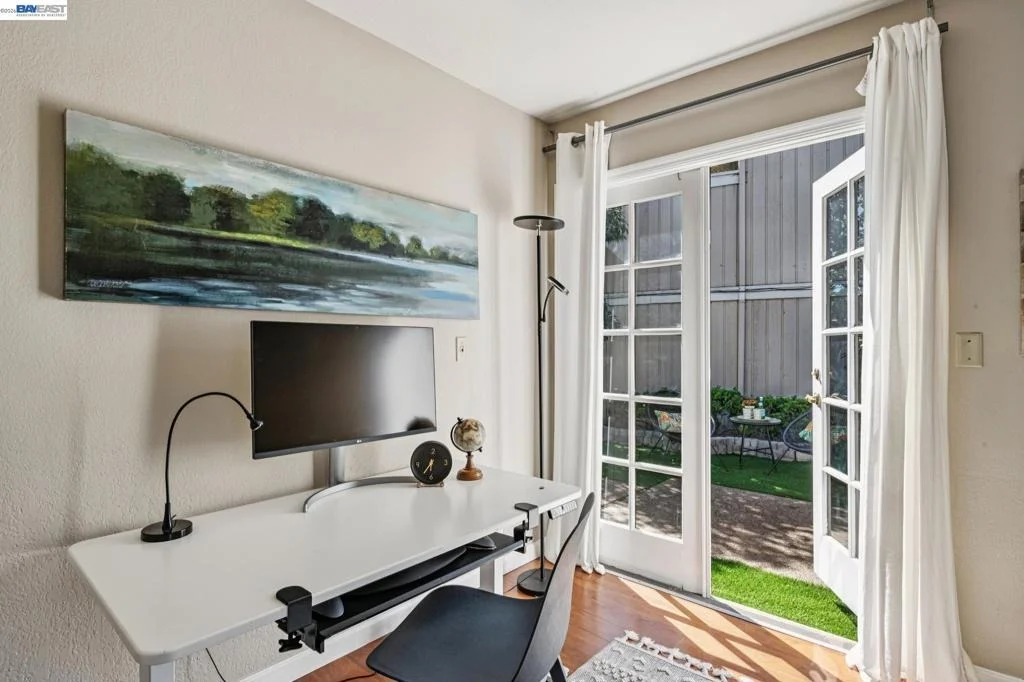 Photo of 8 Avondale Lndg