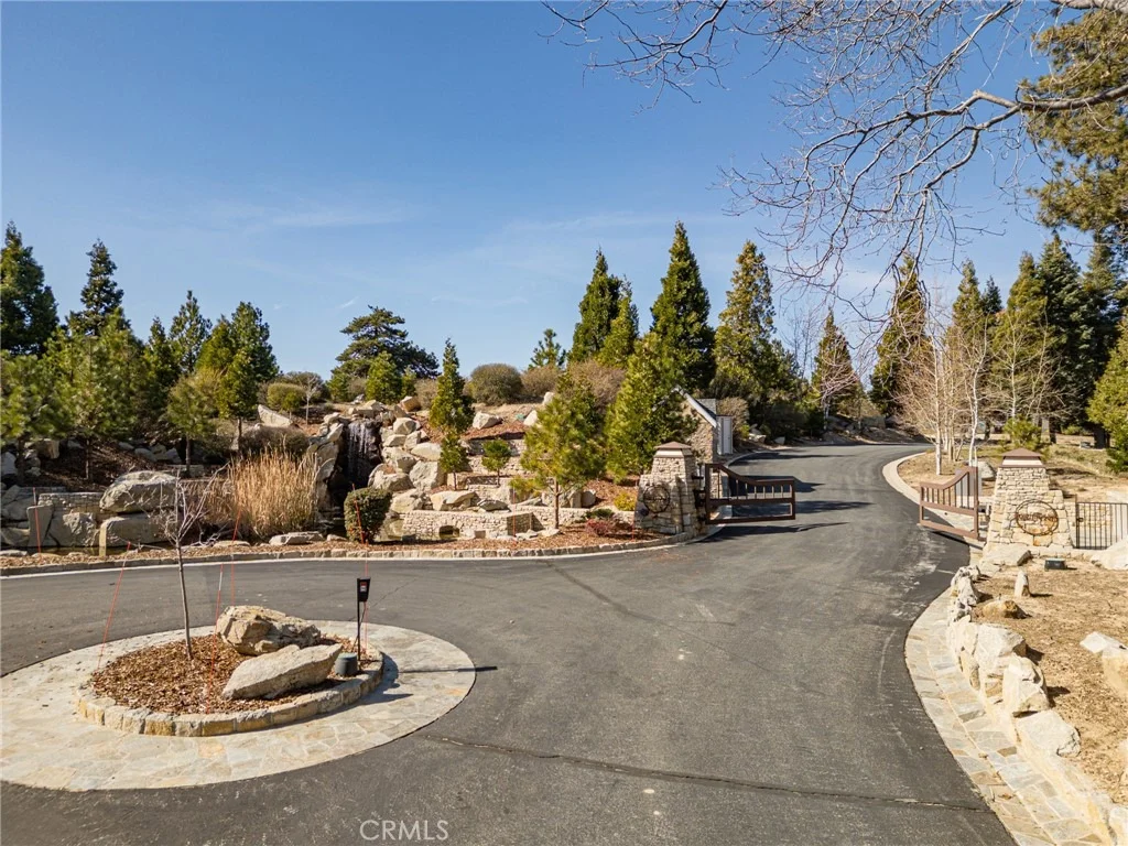 Photo of 137 Mill Pond Road