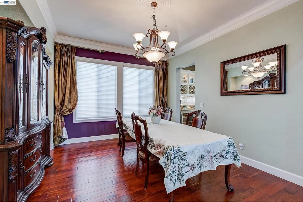 Photo of 4951 GRAYHAWK CT