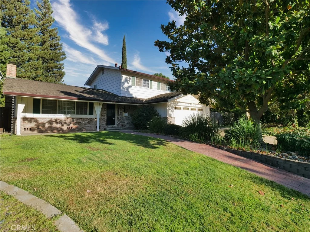 Photo of 23276 cypress point